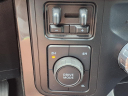 2023 Ford F-150 XLT at Dunn Ford Country