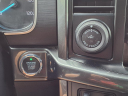 Thumbnail image of 2023 Ford F-150 at Dunn Ford Country