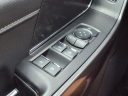 Thumbnail image of 2023 Ford F-150 at Dunn Ford Country