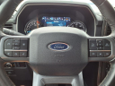 Thumbnail image of 2023 Ford F-150 at Dunn Ford Country