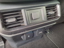 Thumbnail image of 2023 Ford F-150 at Dunn Ford Country