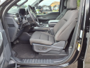 Thumbnail image of 2023 Ford F-150 at Dunn Ford Country