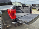 Thumbnail image of 2023 Ford F-150 at Dunn Ford Country