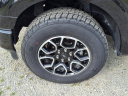 Thumbnail image of 2023 Ford F-150 at Dunn Ford Country
