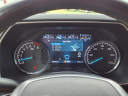 Thumbnail image of 2023 Ford F-150 at Dunn Ford Country