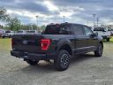 Thumbnail image of 2023 Ford F-150 at Dunn Ford Country