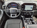 Thumbnail image of 2023 Ford F-150 at Dunn Ford Country