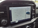 Thumbnail image of 2023 Ford F-150 at Dunn Ford Country
