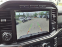 Thumbnail image of 2023 Ford F-150 at Dunn Ford Country