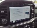 Thumbnail image of 2023 Ford F-150 at Dunn Ford Country