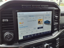 Thumbnail image of 2023 Ford F-150 at Dunn Ford Country