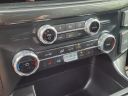 Thumbnail image of 2023 Ford F-150 at Dunn Ford Country