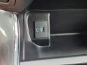 Thumbnail image of 2023 Ford F-150 at Dunn Ford Country