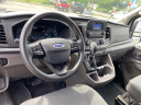 Thumbnail image of 2020 Ford Transit at Crossroads Chevrolet