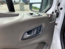 Thumbnail image of 2020 Ford Transit at Crossroads Chevrolet