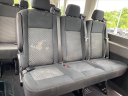 Thumbnail image of 2020 Ford Transit at Crossroads Chevrolet