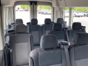 Thumbnail image of 2020 Ford Transit at Crossroads Chevrolet