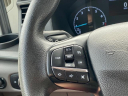 Thumbnail image of 2020 Ford Transit at Crossroads Chevrolet