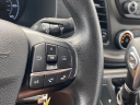 Thumbnail image of 2020 Ford Transit at Crossroads Chevrolet