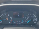 Thumbnail image of 2020 Ford Transit at Crossroads Chevrolet