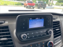Thumbnail image of 2020 Ford Transit at Crossroads Chevrolet