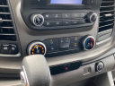 Thumbnail image of 2020 Ford Transit at Crossroads Chevrolet