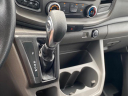 Thumbnail image of 2020 Ford Transit at Crossroads Chevrolet