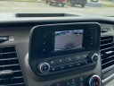 Thumbnail image of 2020 Ford Transit at Crossroads Chevrolet