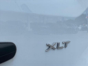 Thumbnail image of 2020 Ford Transit at Crossroads Chevrolet