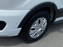 Thumbnail image of 2020 Ford Transit at Crossroads Chevrolet