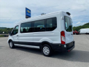 Thumbnail image of 2020 Ford Transit at Crossroads Chevrolet