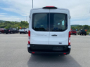 Thumbnail image of 2020 Ford Transit at Crossroads Chevrolet