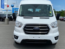 Thumbnail image of 2020 Ford Transit at Crossroads Chevrolet