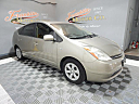 Thumbnail image of 2007 Toyota Prius at Franklin Motor Company