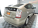 Thumbnail image of 2007 Toyota Prius at Franklin Motor Company