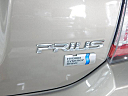 Thumbnail image of 2007 Toyota Prius at Franklin Motor Company