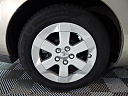 Thumbnail image of 2007 Toyota Prius at Franklin Motor Company