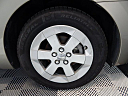 Thumbnail image of 2007 Toyota Prius at Franklin Motor Company