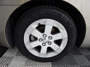 Thumbnail image of 2007 Toyota Prius at Franklin Motor Company