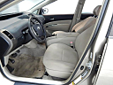 Thumbnail image of 2007 Toyota Prius at Franklin Motor Company