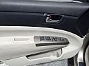 Thumbnail image of 2007 Toyota Prius at Franklin Motor Company