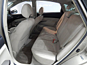 Thumbnail image of 2007 Toyota Prius at Franklin Motor Company