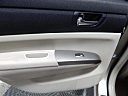 Thumbnail image of 2007 Toyota Prius at Franklin Motor Company
