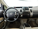 Thumbnail image of 2007 Toyota Prius at Franklin Motor Company