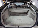 Thumbnail image of 2007 Toyota Prius at Franklin Motor Company
