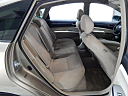 Thumbnail image of 2007 Toyota Prius at Franklin Motor Company