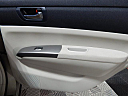 Thumbnail image of 2007 Toyota Prius at Franklin Motor Company