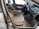 Thumbnail image of 2007 Toyota Prius at Franklin Motor Company