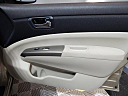 Thumbnail image of 2007 Toyota Prius at Franklin Motor Company