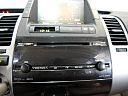 Thumbnail image of 2007 Toyota Prius at Franklin Motor Company